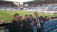 /album/dutchlions-fotogalarij/bjorn-ea-op-vp-jpg/